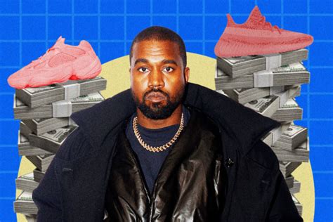 adidas rapper schuhe|kanye west adidas schuhe.